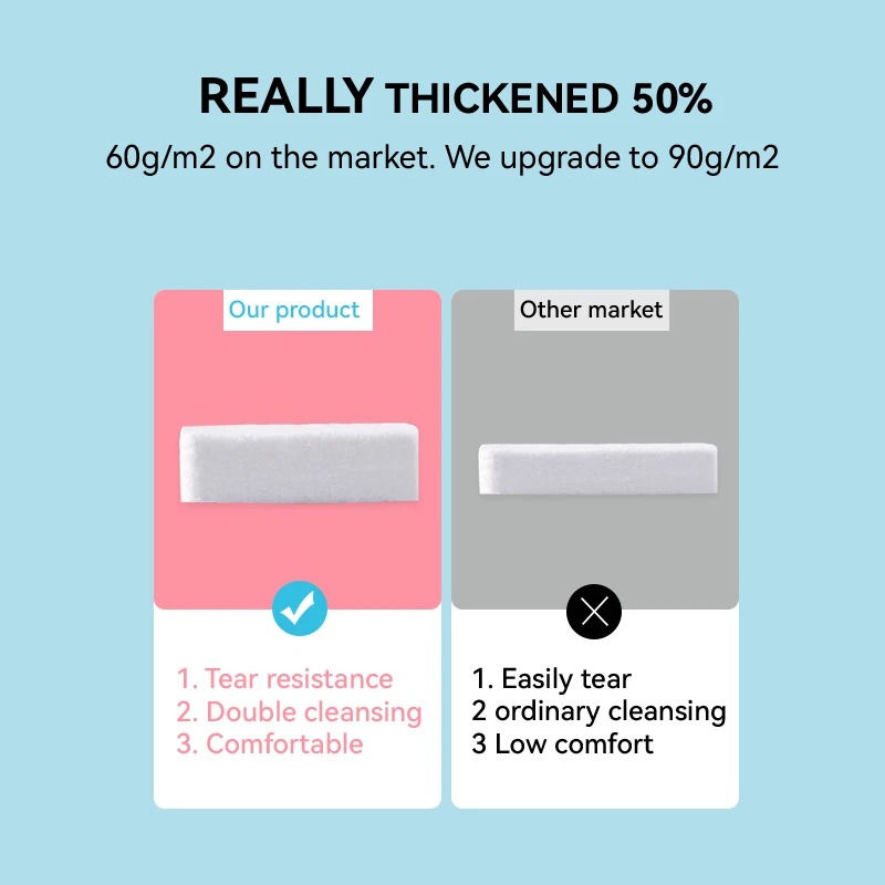 Eco- friendly mini compressed towel disposable cotton compressed travel towel tablets disposable towel magic