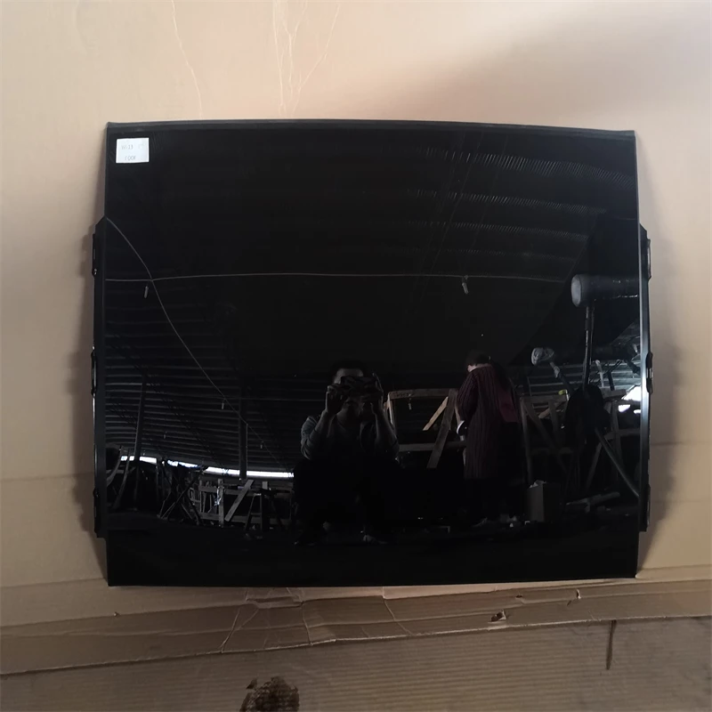 of gm motor sunroof sunro of kia sorento sunroof universal suv