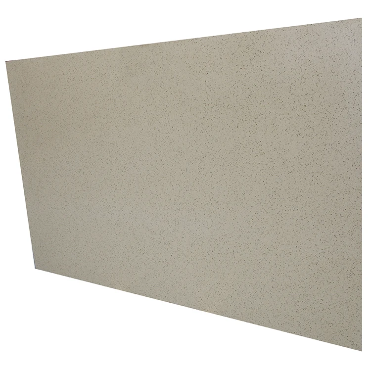 Shower Wall Marmo Rajasthan Marbles Prices With Gold Botticino Marble