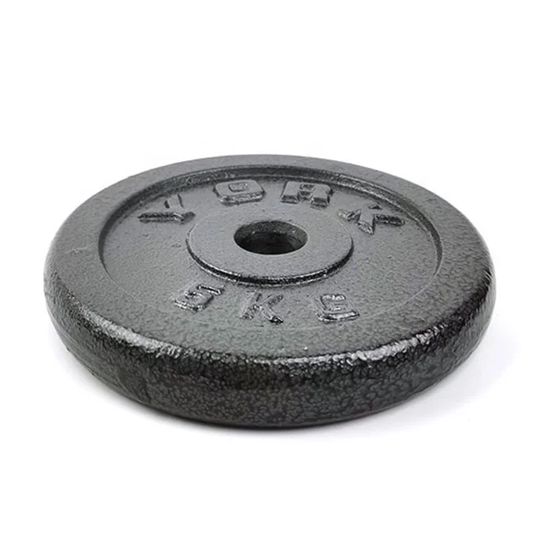 
Portable 15kg 20kg 30kg chrome dumbbell set combination dumbbell for sale 