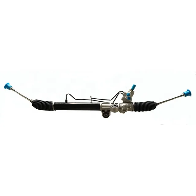 Высококачественный усилитель руля для isuzu dmax 4*4 (LHD) 8-97234439-3 / 8-97943-519-0 / 8972344393