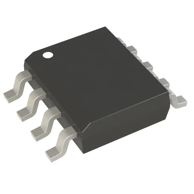 SI4511DY-T1-GE3 new MOSFET N/P-CH 20V 7.2A 8-SOIC