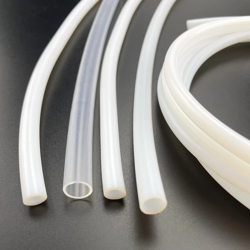 Труба из ПТФЭ с подкладкой труба в сборе для кофемашины