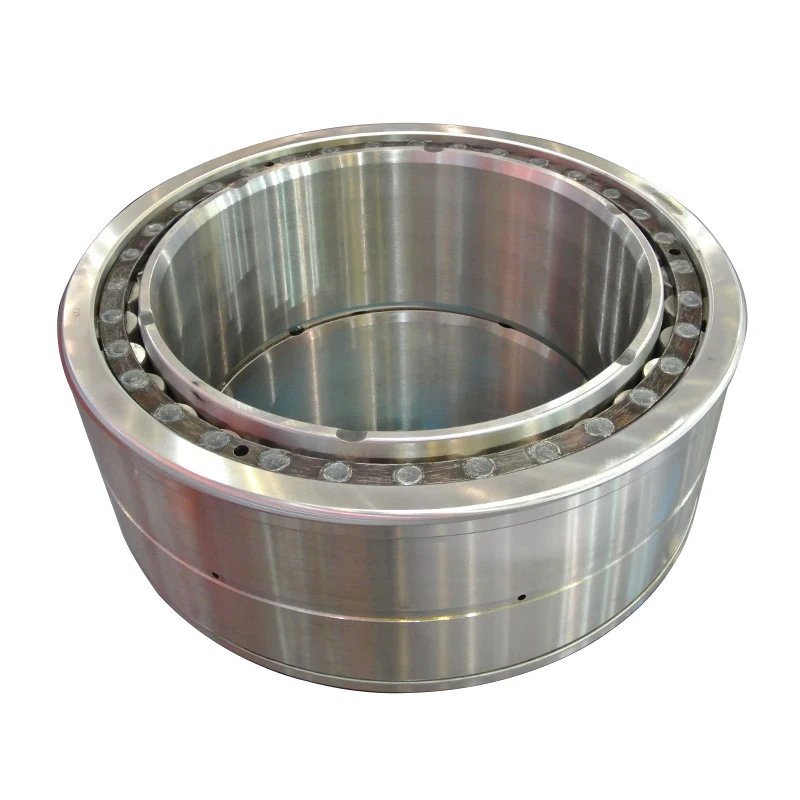 
Roller Bearing Engine Bearing 22316CA/W33/C3 Double Rows self-aligning spherical roller bearing 