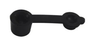 3.6mm CE approved waterproof flexible fiber optic laryngoscope