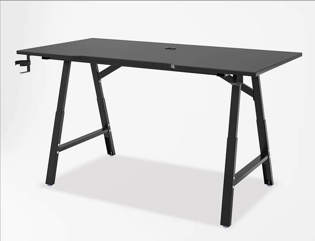 2022  height adjustable office PC computer  desk