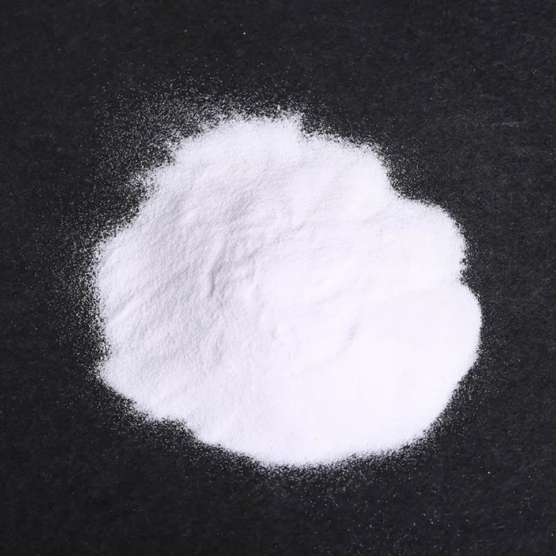 Supply 99.9% High Purity 30nm Aluminum Zinc Oxide, AZO, Alumina Doped Zinc Oxide Nano Powder
