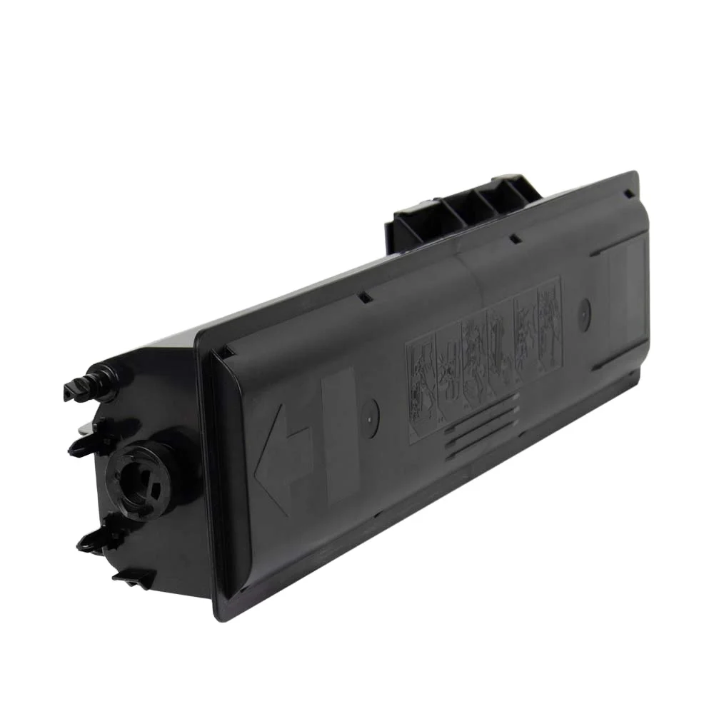 Superior quality toner TK-4105 TK4105 compatible cartridge use TASKalfa 1800 1801 2200 for kyocera