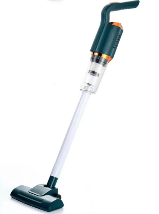 2024 Vacuums With Best Suction Cordless Hand Vacuum Cordless Rechargeable Best Cordless Vacuum Cleaner