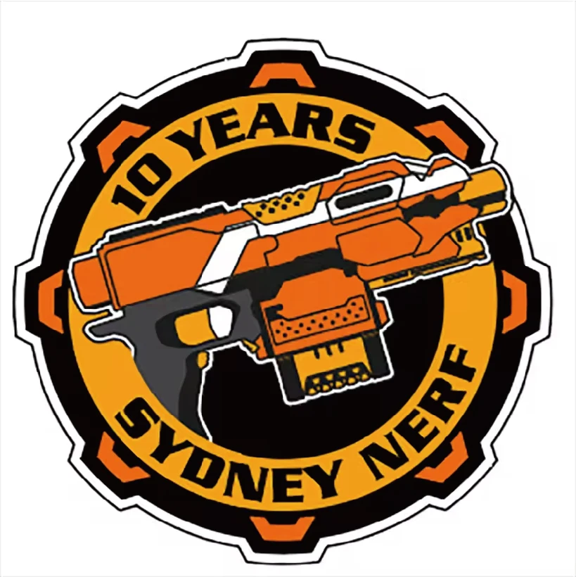 No Minimum Clothes Patches Custom Embossed 3D Rubber Logo and 3D Soft Silicon Rubber Logo Badges Soft Pvc Patch for Garment