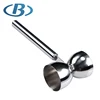 20/40 ml double end measuring jigger with handle