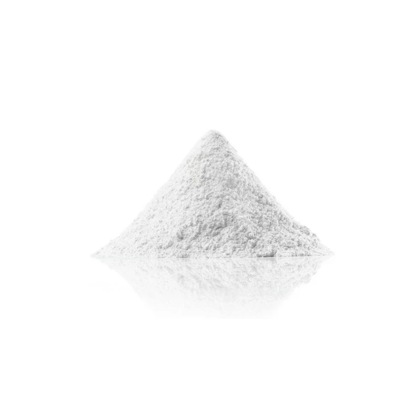 Best quality casting gypsum plaster of paris powder