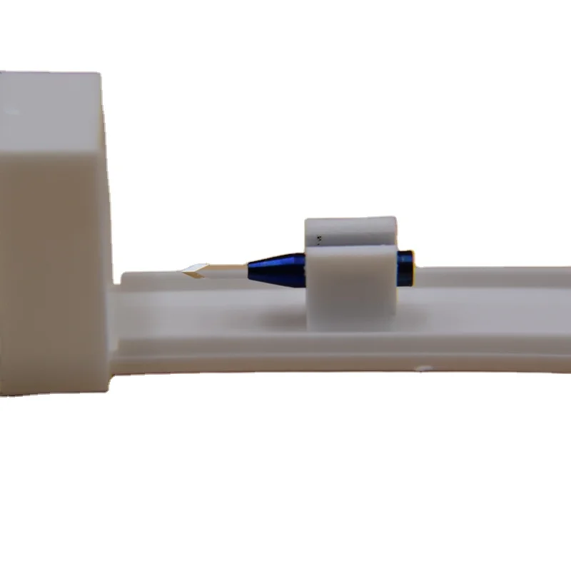 Hot Selling Products Loss Instrument Implant Blades Hair Transplant Dilator