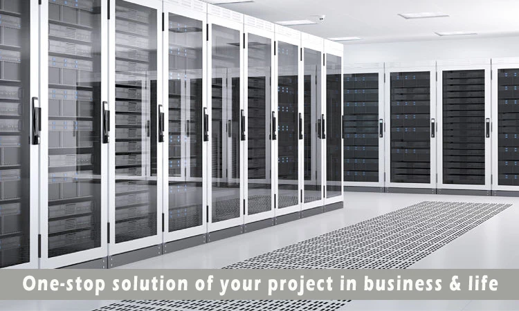 Raised Floor Hpl Sheet