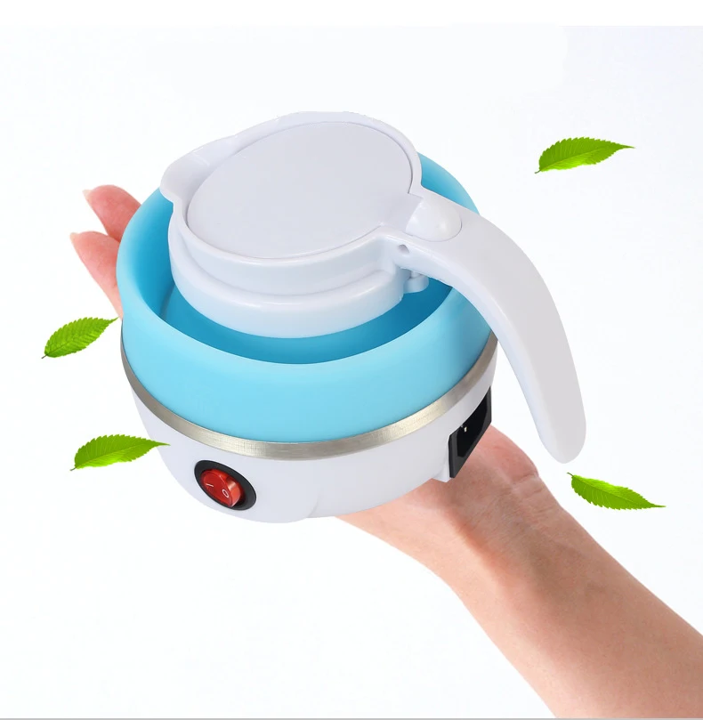On Sale Electrical Kettle Premium Quality Good Design Hotel Automatic Shut Off 1.2L Stainless Steel electrical Kettle