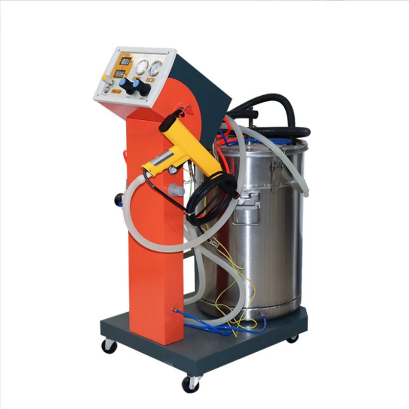 Automatic foam injection machine polyurethane spray foam machine