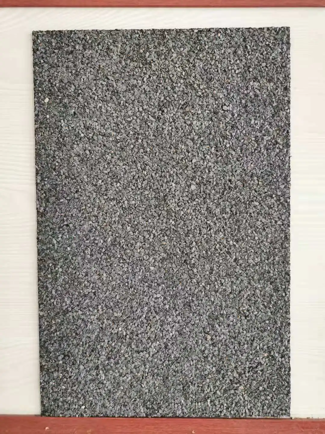 APP Modified Bituminous Waterproof Membrane Bitumen Torch on Waterproofing Membrane