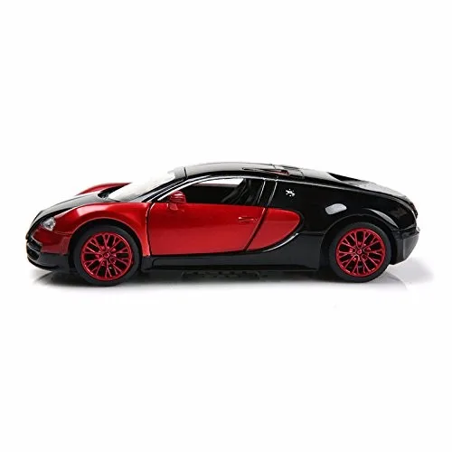 High Quality 2020 1:32 Scale Miniature Diecast Model Super Sport Cars Collection