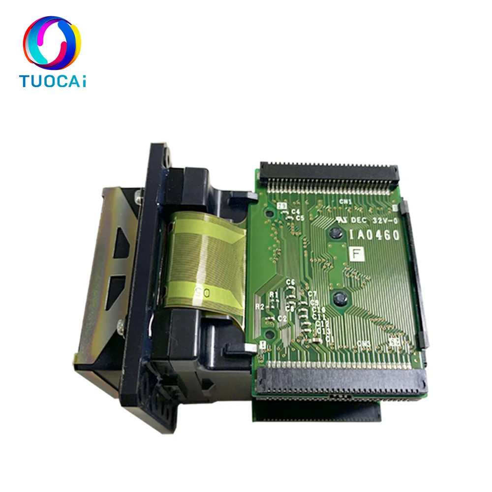 Brand New Original Roland BN-20 VS 640 VS 540 DX7 print head