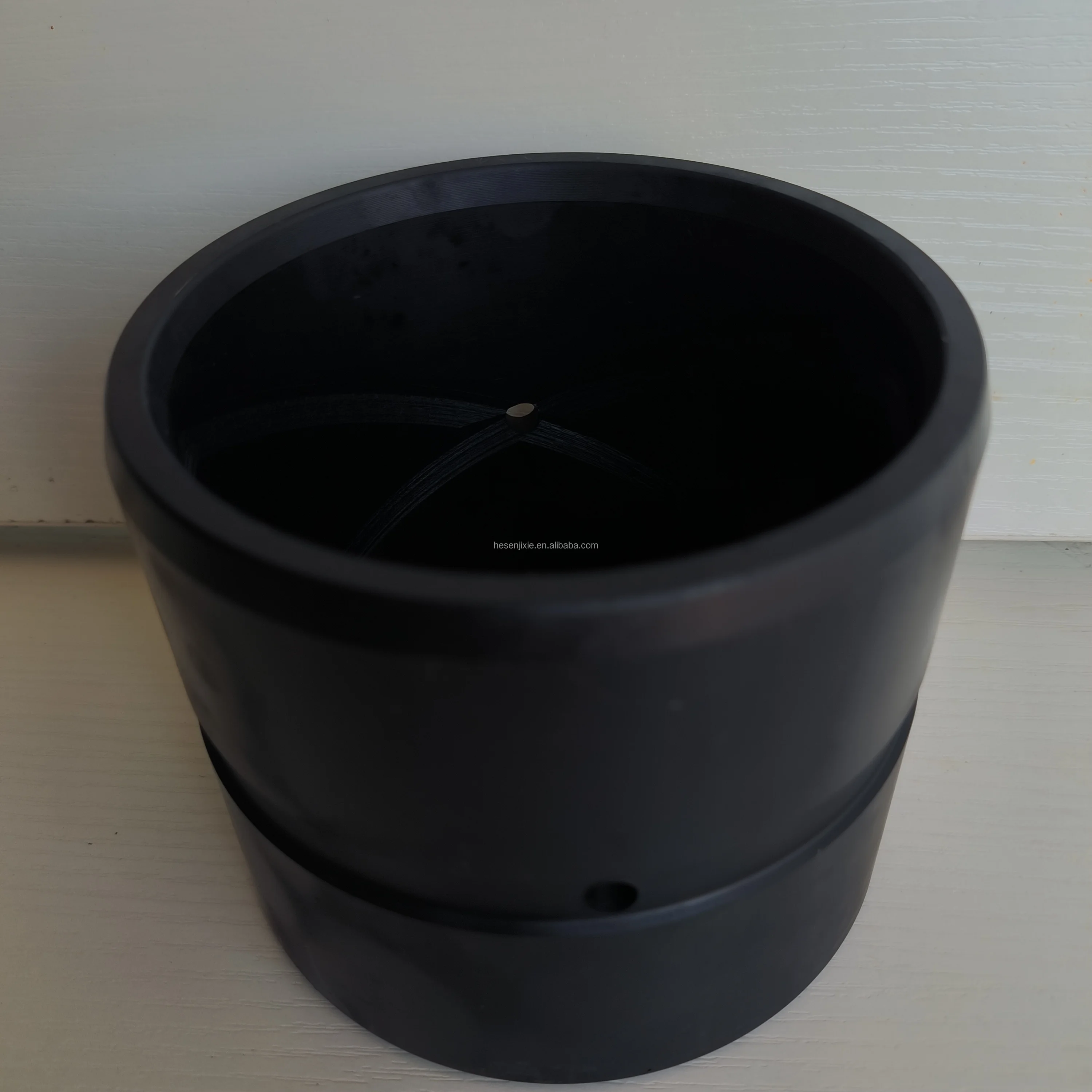 Hot Sale Excellent Quality Excavator Bush 60*75*75 Excavator Bucket Pin Bushing Bucket