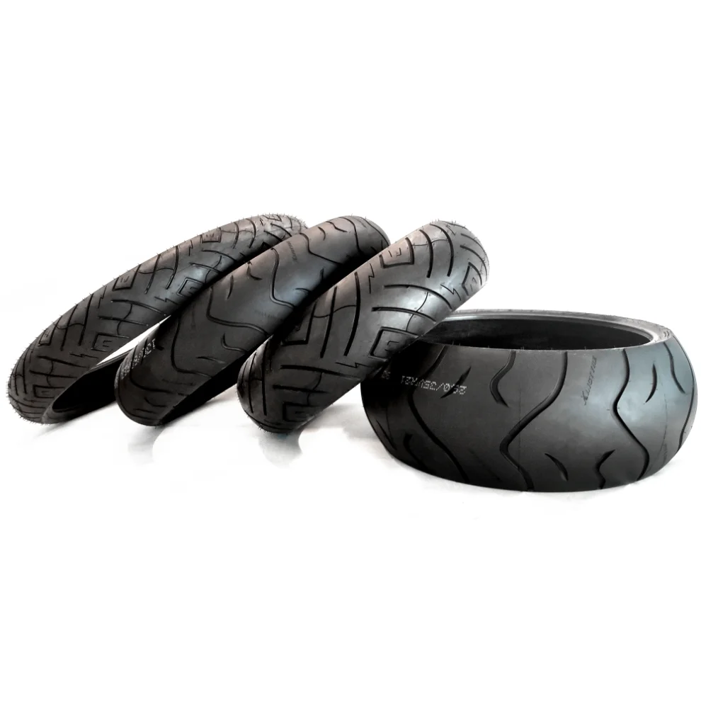 21-260/23-130/18-180/26-120/18-310/18-130/19-120 Tires