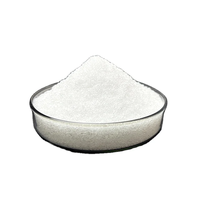 Shandong Luwei Vitamin c Food Grade VC Ascorbic Acid 25kg Powder