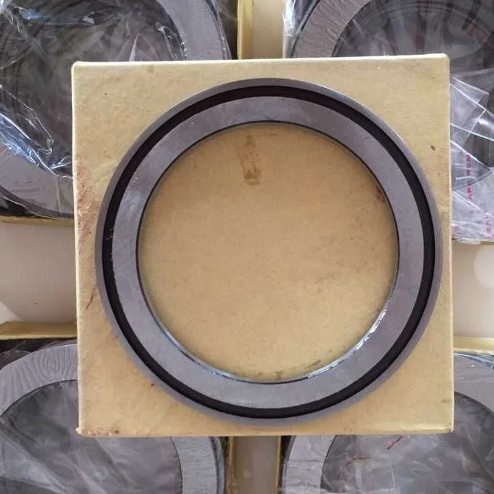 round cutting paper blade paper ,circular cutting paper knives