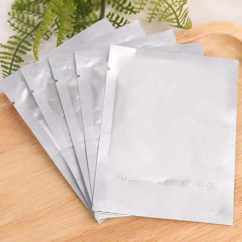 
Eye patches for eyelash extensions eyelash patch free gel eyelash pads eye gel patch 