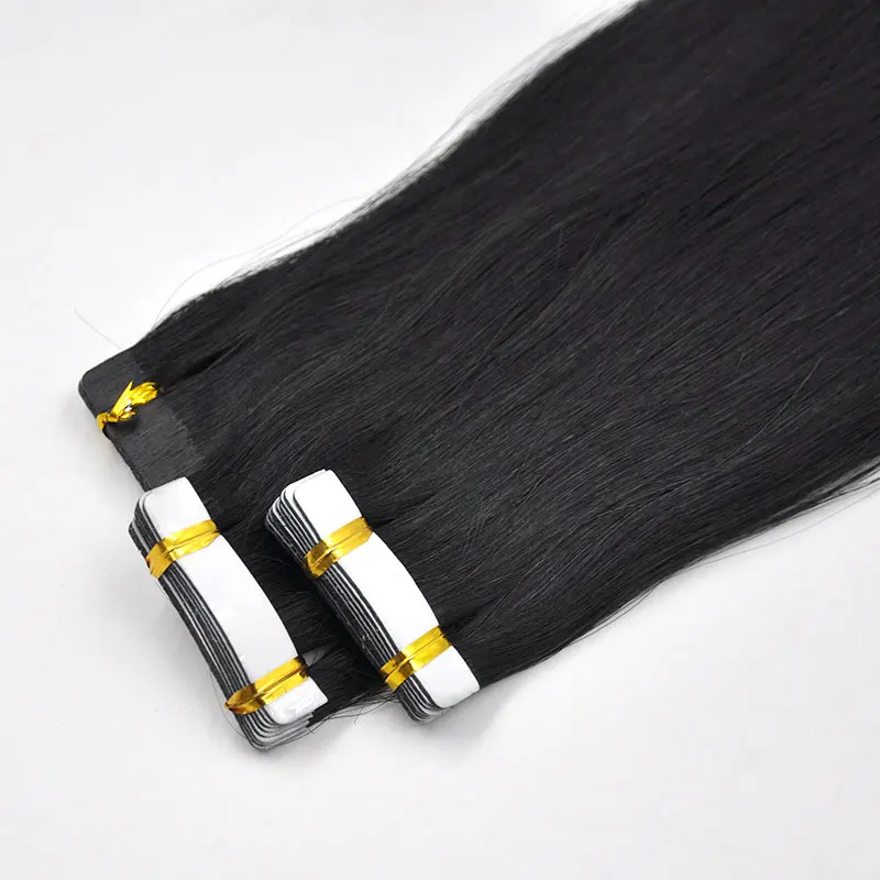 tape hair 108.jpg