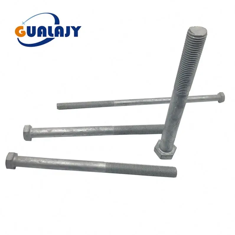 
Decorative Nut And Bolt Heat Resistant Bolts Nuts Metal Fastener 