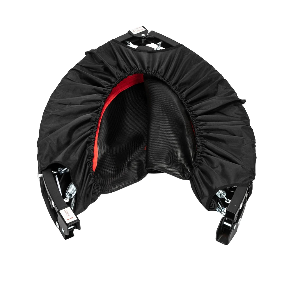 Trampolines Sales Manufacturers Outdoor Indoor Adults Kid Jumping Round Fitness Mini Trampoline