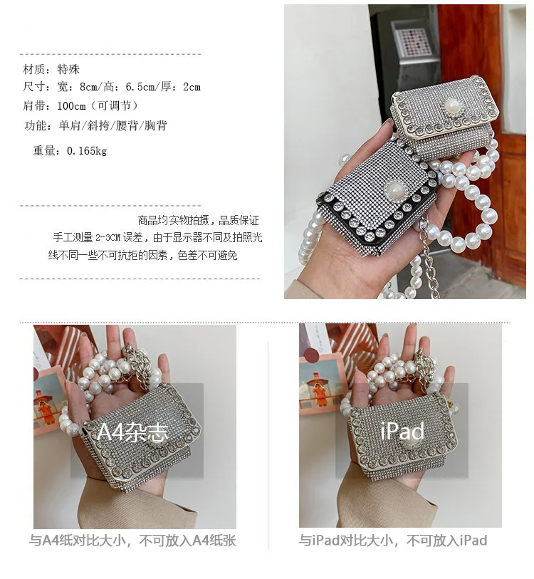 -202202B8-1996 (8).jpg