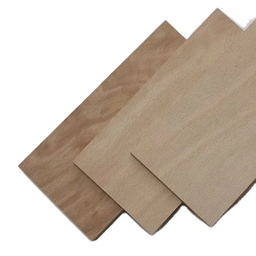 18 мм мебель для интерьера