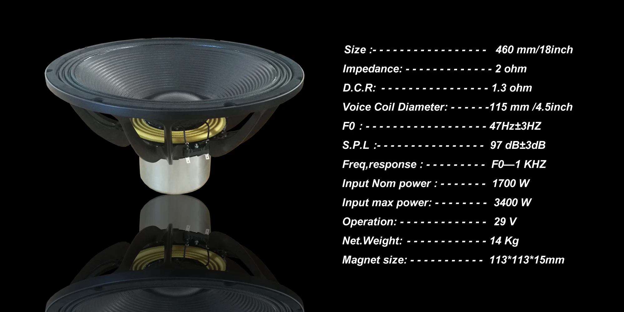 18 inch P08 Parameter.jpg
