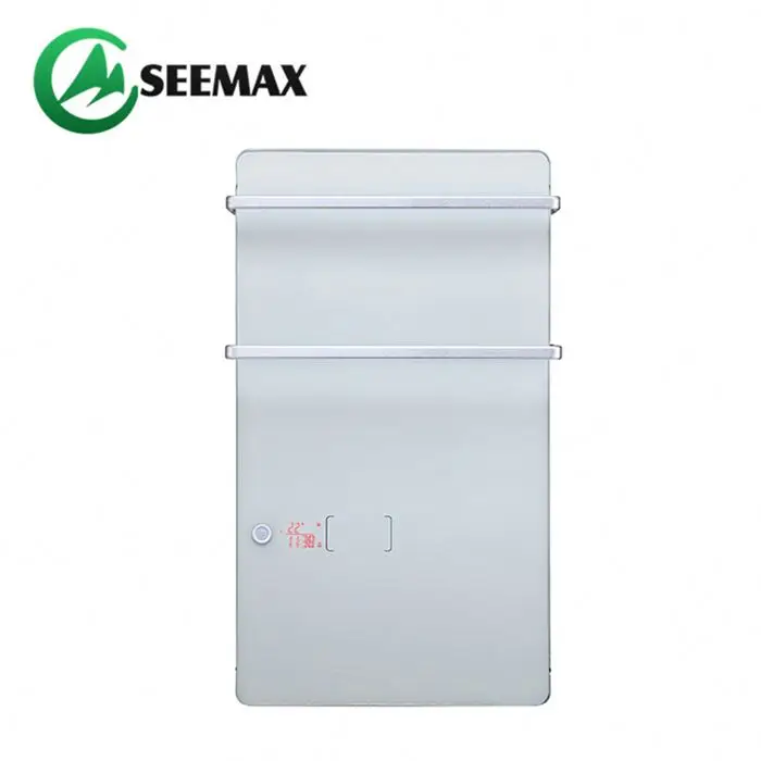 Hot Yoga Studio Infrared Pet Wholesale Picture Heating Panel Panel Heater