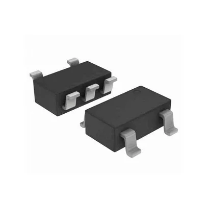 MAGIC(IIIA) Original Electronic Components