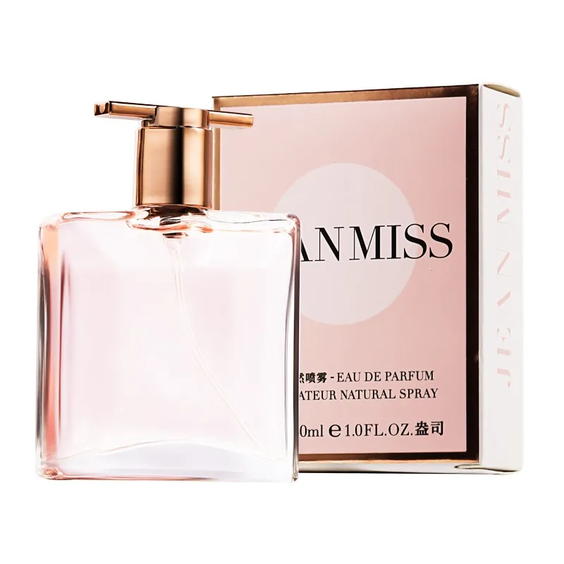 Top Quality Essence De Parfum Original Brand La Vie Est Belle Perfumes Originalesl Perfume Das mulheres Women Perfumes In Dubai
