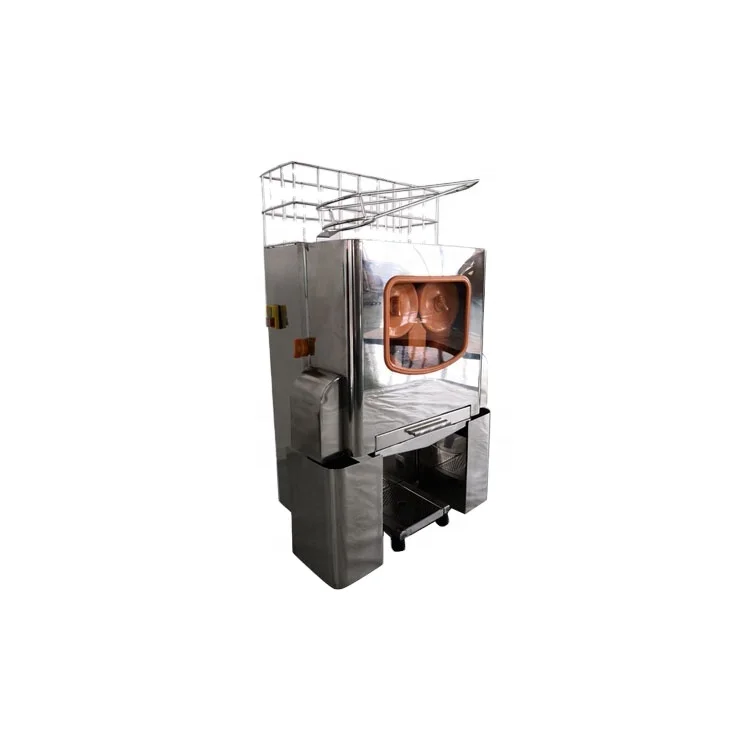 
 Китайский производитель, оборудование для напитков, лучшая автоматическая соковыжималка, машина для лимонного сока  