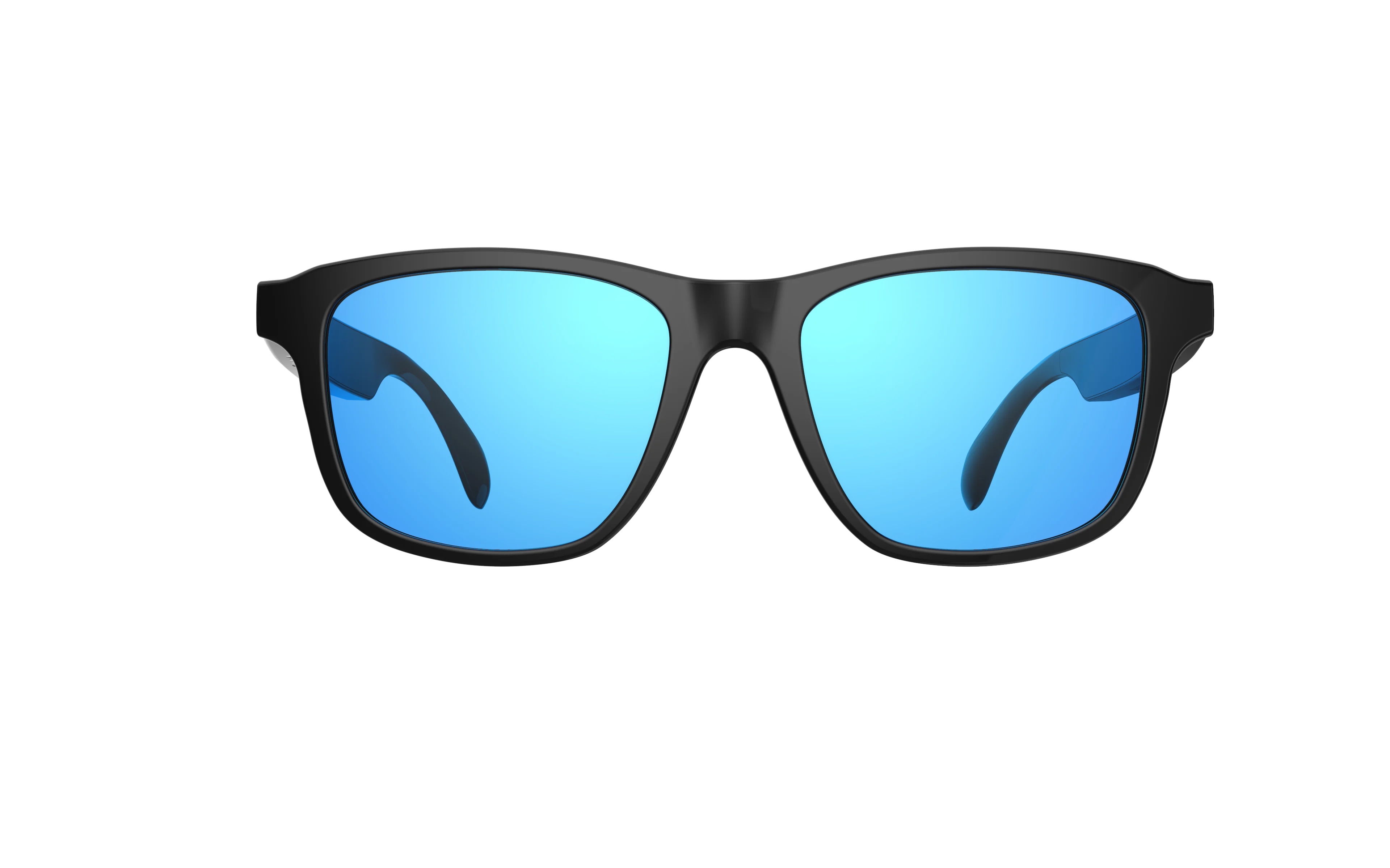 Sunglasses Fashion 2022 New Technology G10 C True Wireless Smart UV 400 Polarized Men Smart Sunglasses