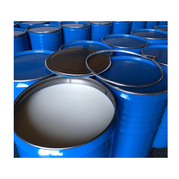 Best Selling Effective For Dry Place High Purity Petrolatum WHITE PETROLEUM JELLY 175 KG IRON & PE DRUM