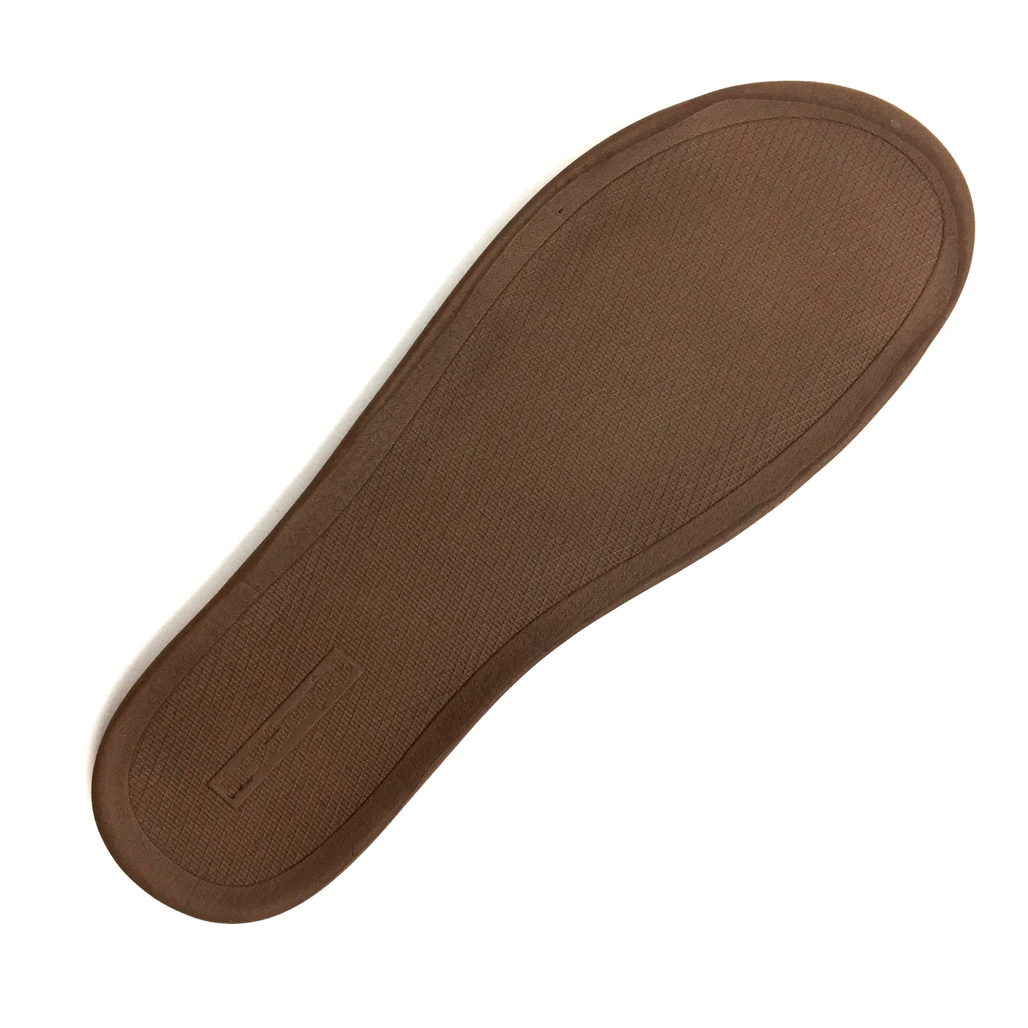 Wholesale recycled 5mm indoor slipper eve foam soles from Quanzhou eva foam manufacturer