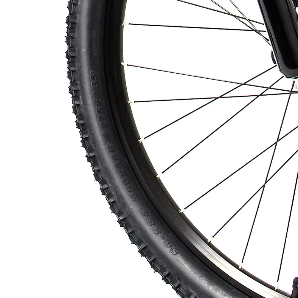 New design urban commute bicicleta electrica 500w 750w motos bike mountain china