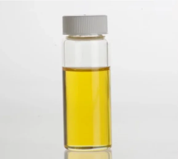 
Feed Grade USP Standard Factory price high quality Vitamin A Palmitate Oil 1000000IU/g 