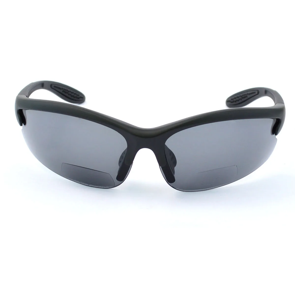 Ansi z87.1 UV400 съемный объектив Защита глаз тактический Пейнтбольный очки боковой защитой защитные очки