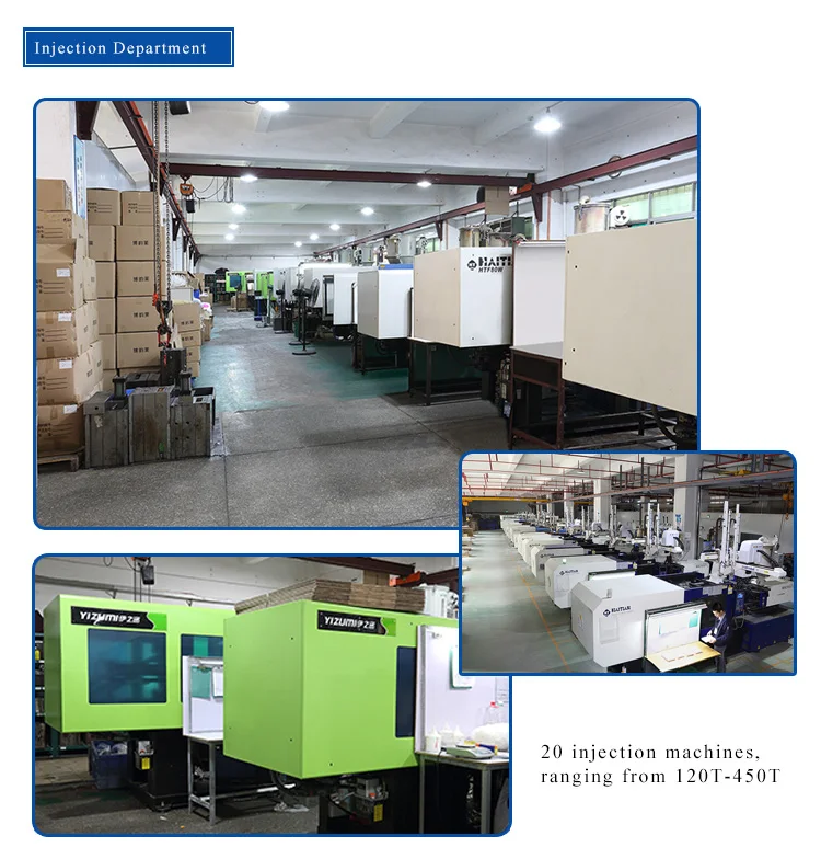 Cheap Price Wholesale Wall-mounted Holder For Standing Remote Control Rack