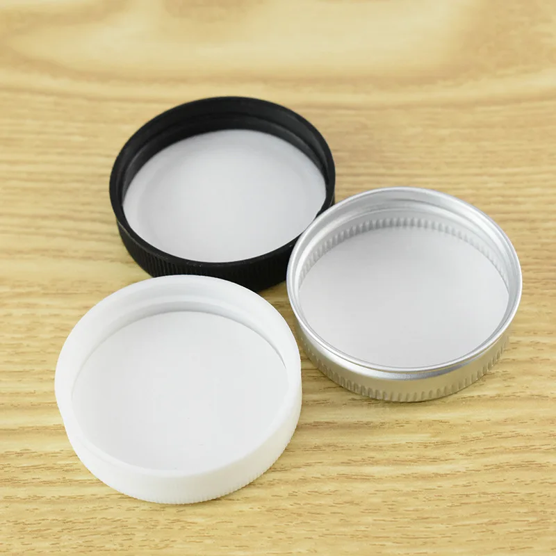 Custom Clear French Square 250ml 350ml 500ml Cold Press Coffee Milk Tea Beverage Juice Glass Bottles 16oz Drink Bottle with Lid