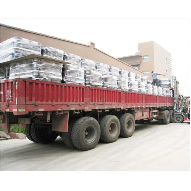 Professional China Manufacturer Road Marking Water Bond Paint Water Based Paint Prices