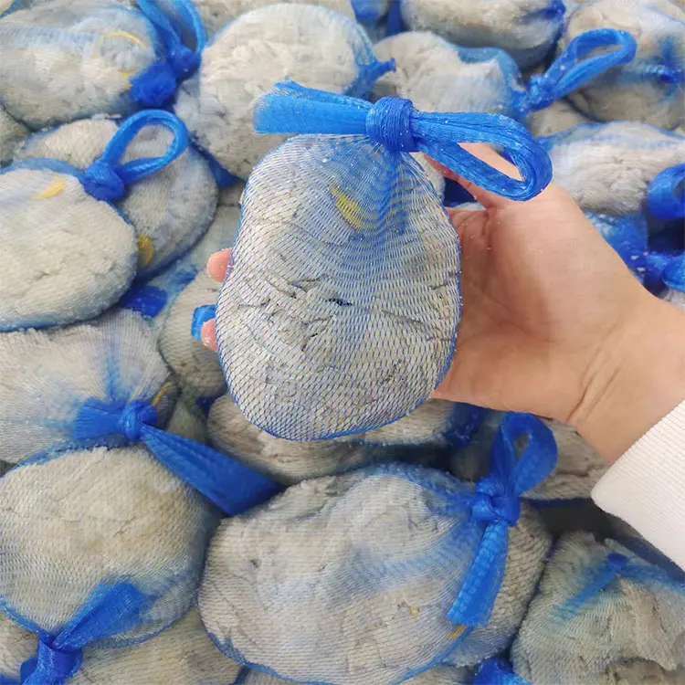Salted Sheep Intestines Lamp Casings for Sausage ,Natural animal casing