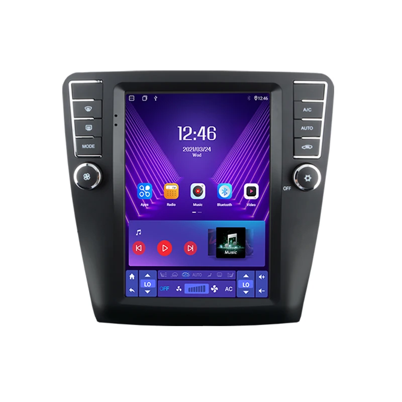 Оптовая цена Junsun AI Voice DSP RDS автомобильное радио для Skoda Superb 2 B6 2009 2010 2011-2013 навигация и GPS Android