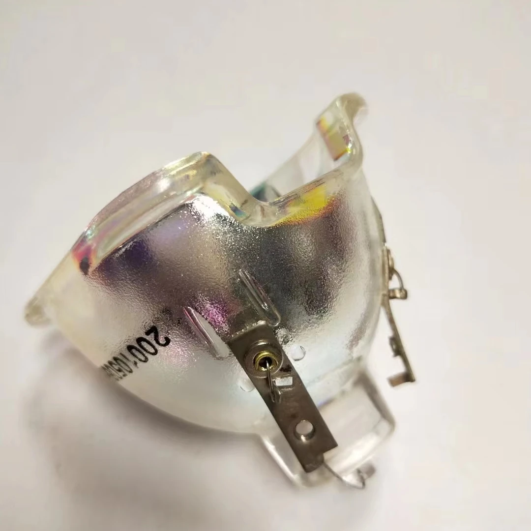 Salable Original Genuine Projector Lamp For Lenovo TD350 TD359 Projector Bulb Lenovo Projector Bulb